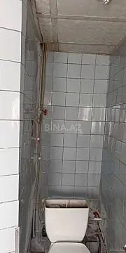 Satılır 3 otaqlı mənzil 60 m²
