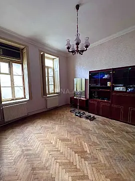 Satılır 3 otaqlı mənzil 60 m²