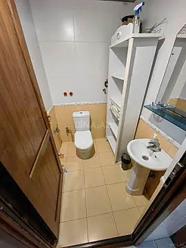 Kirayə verilir 3 otaqlı mənzil 120 m²