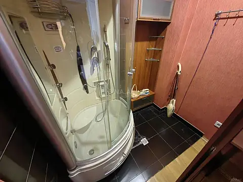 Kirayə verilir 3 otaqlı mənzil 120 m²