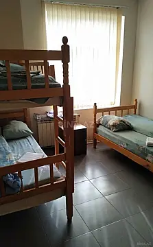 Kirayə verilir 6 otaqlı mənzil 100 m²