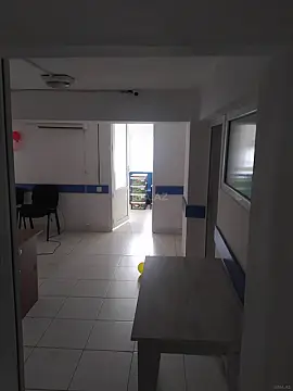 Kirayə verilir obyekt 125 m²