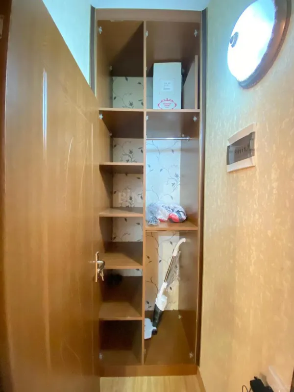 Kirayə verilir 2 otaqlı mənzil 75 m²