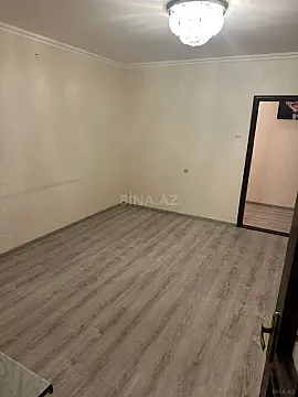 Kirayə verilir 3 otaqlı mənzil 65 m²