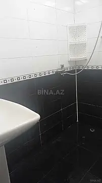 Kirayə verilir 2 otaqlı mənzil 85 m²