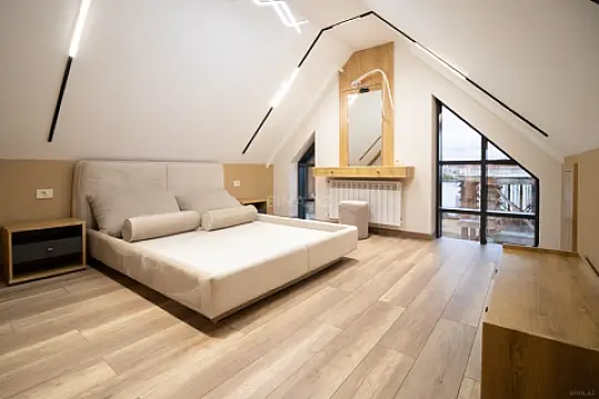 Satılır 3 otaqlı həyət evi 138 m²