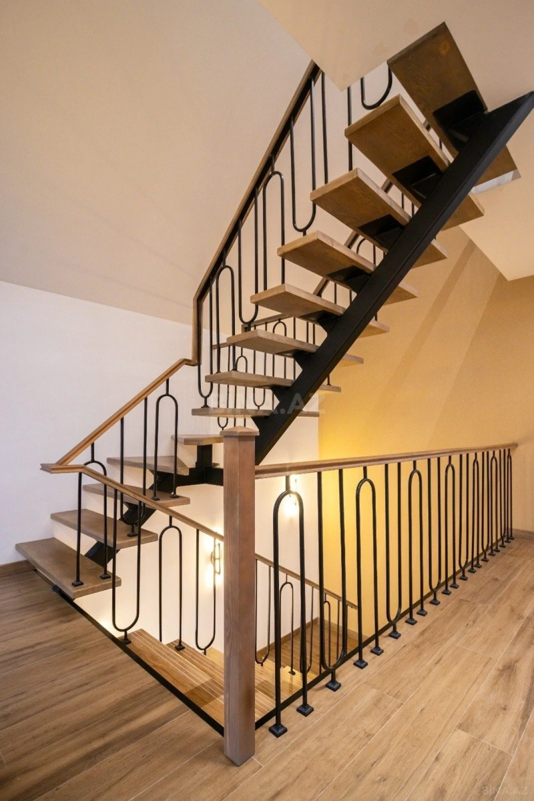 Satılır 3 otaqlı həyət evi 138 m²