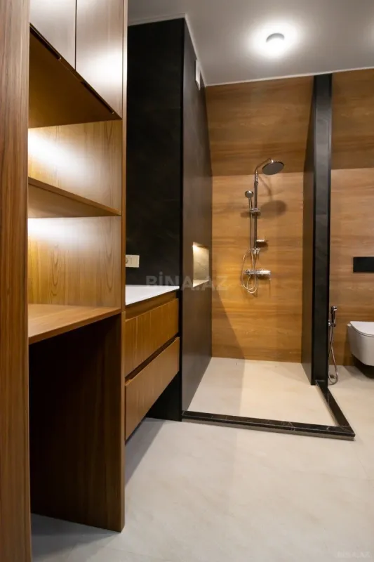 Satılır 3 otaqlı həyət evi 138 m²