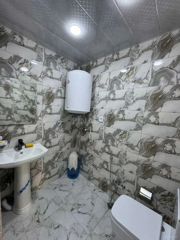 Satılır obyekt 52 m²