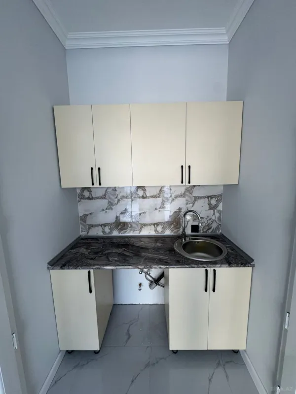 Satılır obyekt 52 m²