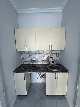 Satılır obyekt 52 m²