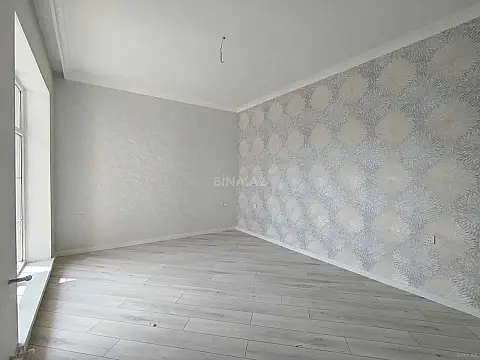 Satılır 3 otaqlı həyət evi 75 m²