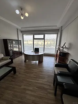 Kirayə verilir obyekt 100 m² — Bakı, Xətai 100.00 m²