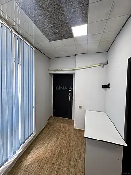 Kirayə verilir obyekt 100 m²