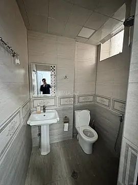 Kirayə verilir obyekt 100 m²