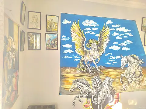 Satılır 5 otaqlı həyət evi 200 m²