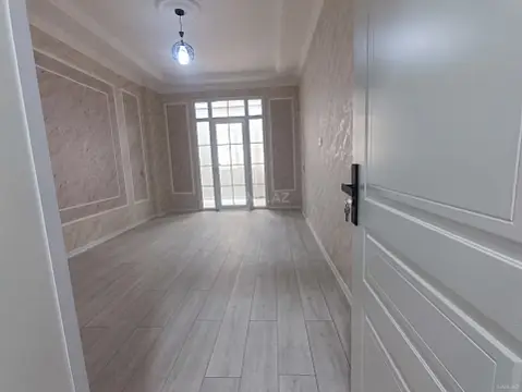 Satılır 1 otaqlı mənzil 31 m² — Xırdalan 1 otaq 31.00 m²