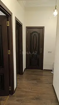 Kirayə verilir 2 otaqlı mənzil 51 m²
