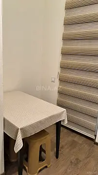 Kirayə verilir 2 otaqlı mənzil 51 m²