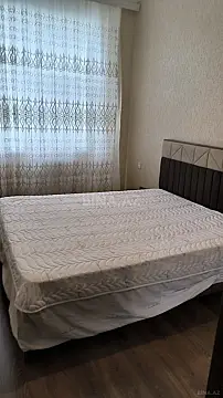 Kirayə verilir 2 otaqlı mənzil 51 m² — Bakı, Hövsan 2 otaq 51.00 m²