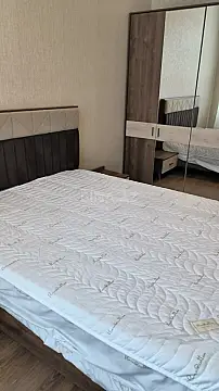 Kirayə verilir 2 otaqlı mənzil 51 m²