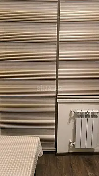 Kirayə verilir 2 otaqlı mənzil 51 m²