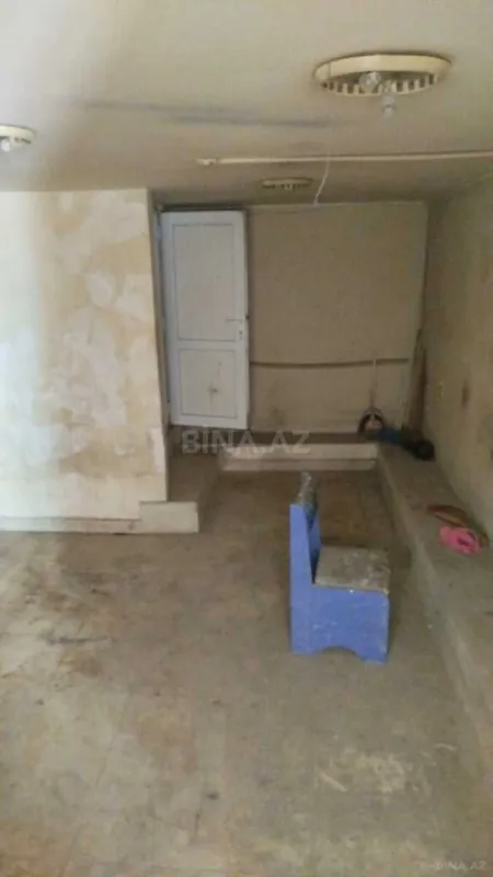 Kirayə verilir obyekt 54 m²