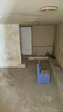 Kirayə verilir obyekt 54 m²