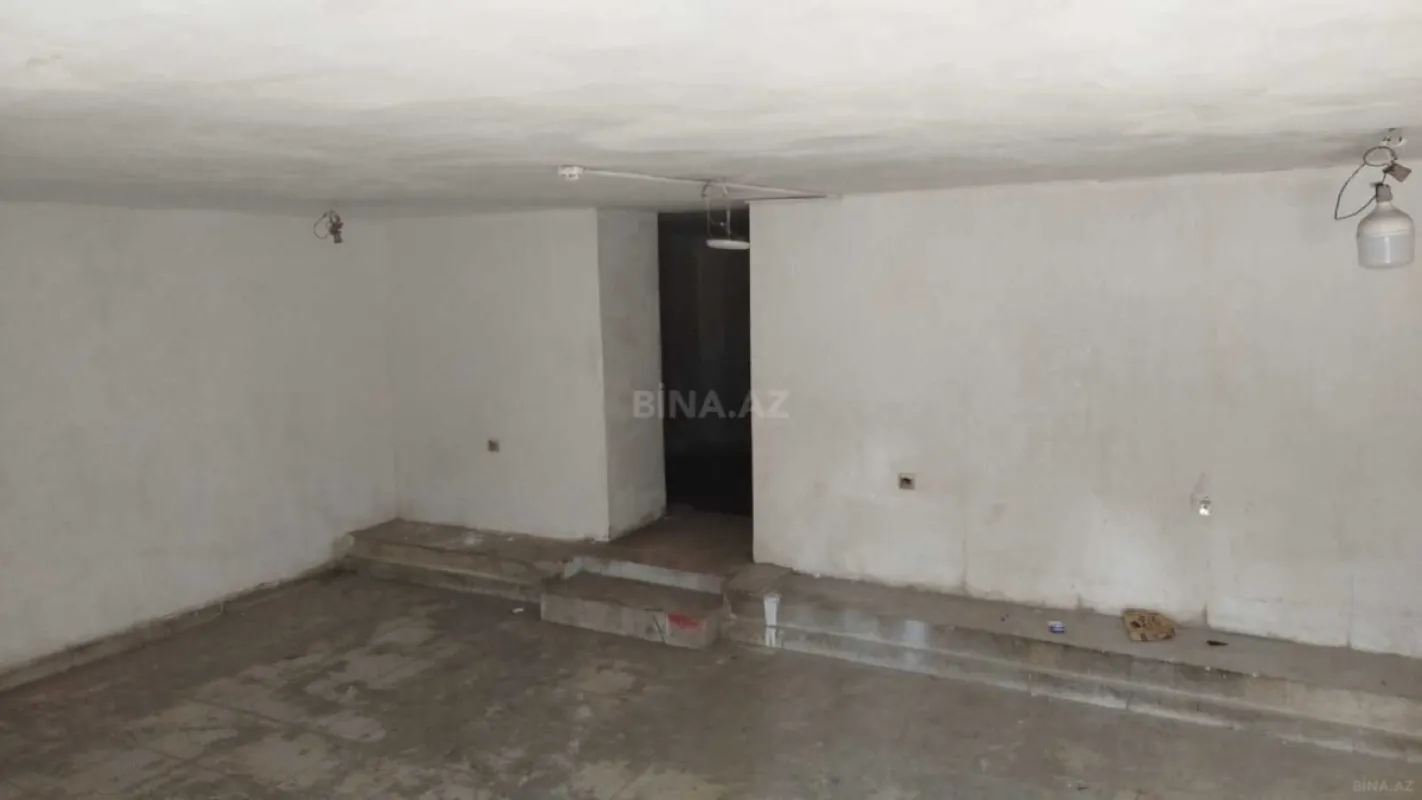 Kirayə verilir obyekt 54 m²