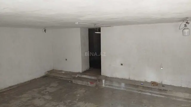 Kirayə verilir obyekt 54 m²