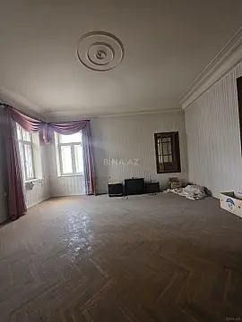 Satılır 2 otaqlı mənzil 68 m²