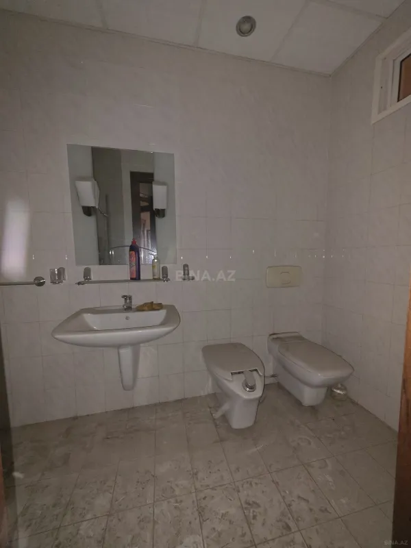 Satılır 2 otaqlı mənzil 68 m²