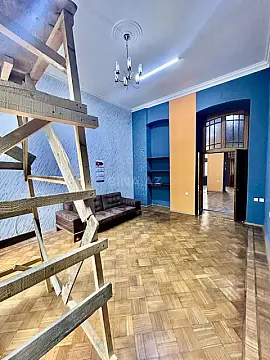 Kirayə verilir 3 otaqlı ofis 150 m²