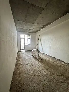 Satılır 2 otaqlı mənzil 70 m²