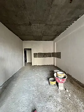 Satılır 2 otaqlı mənzil 70 m²