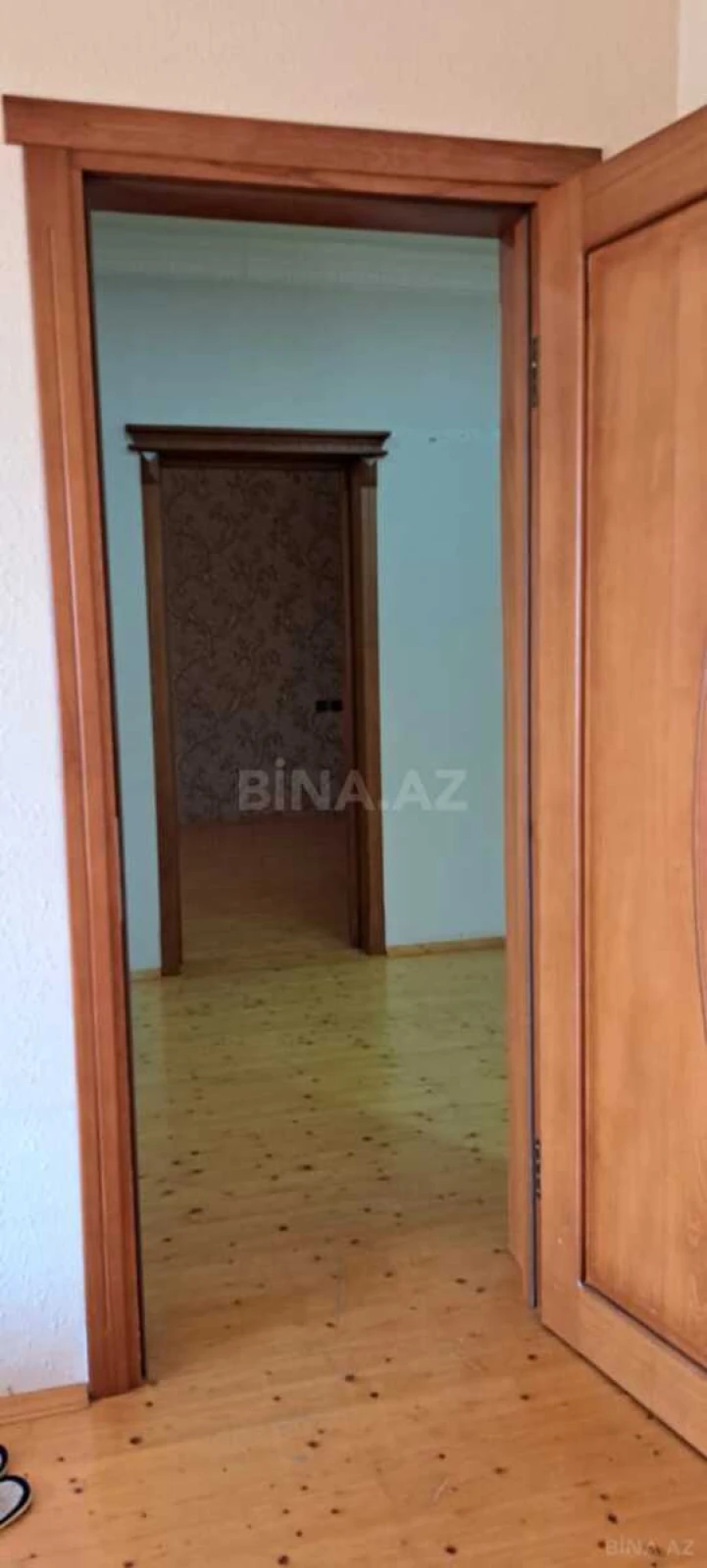 Satılır 4 otaqlı həyət evi 180 m²