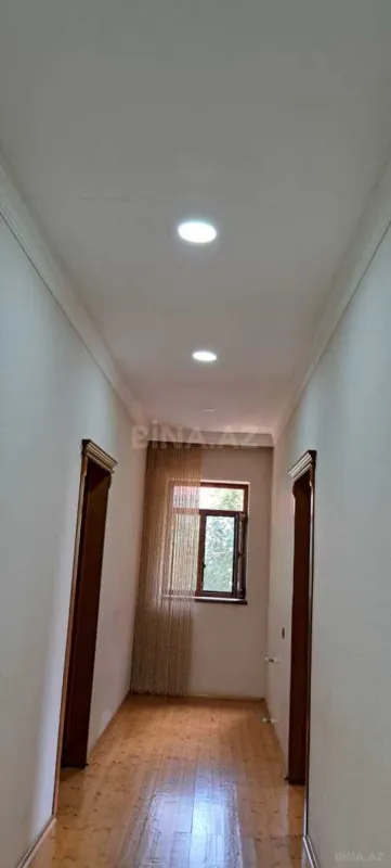 Satılır 4 otaqlı həyət evi 180 m²