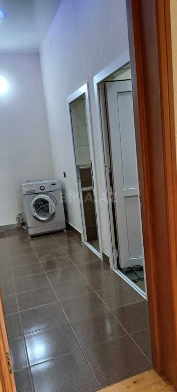 Satılır 4 otaqlı həyət evi 180 m²
