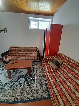Kirayə verilir 1 otaqlı mənzil 30 m²