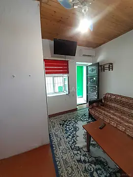 Kirayə verilir 1 otaqlı mənzil 30 m² — Bakı, Sabunçu 1 otaq 30.00 m²
