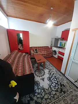 Kirayə verilir 1 otaqlı mənzil 30 m²