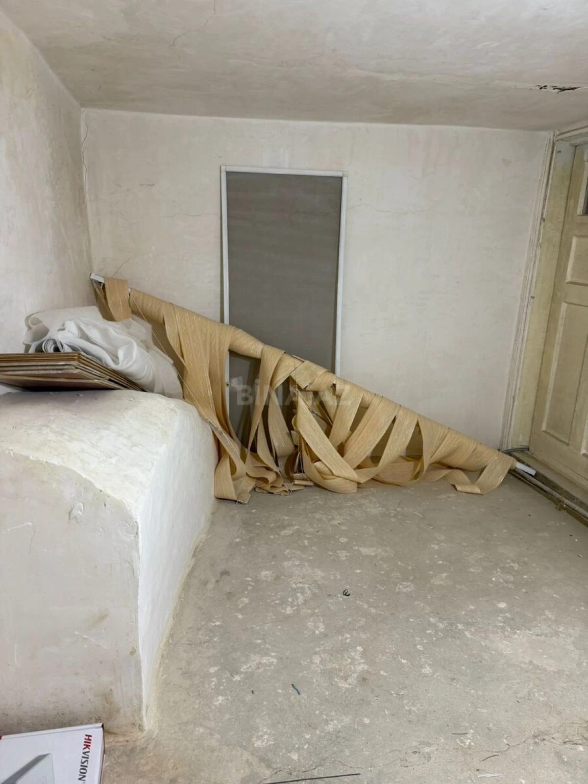 Satılır obyekt 140 m²