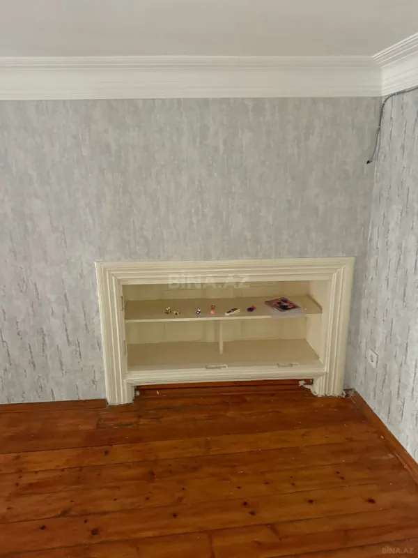 Satılır obyekt 140 m²