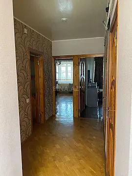 Kirayə verilir 3 otaqlı mənzil 80 m²