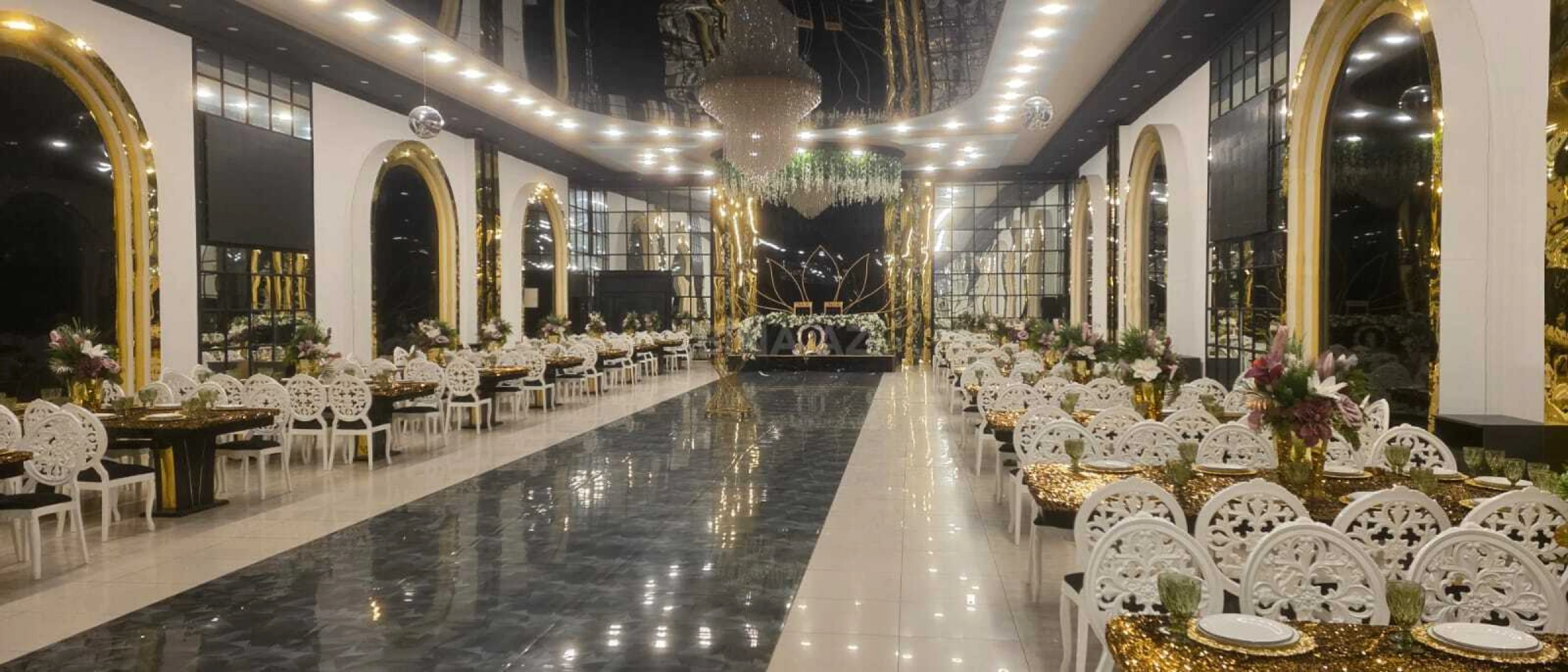 Kirayə verilir obyekt 1048.2 m²