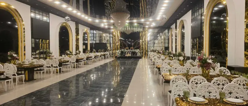 Kirayə verilir obyekt 1048.2 m² — Bakı, Qaraçuxur 1048.20 m²