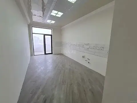 Satılır 3 otaqlı mənzil 175 m²