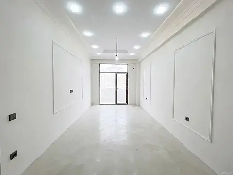 Satılır 3 otaqlı mənzil 175 m² — Bakı 3 otaq 175.00 m²