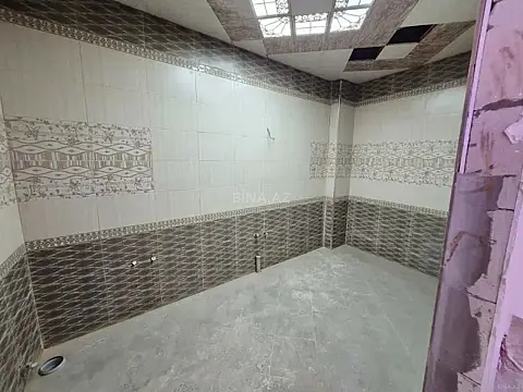 Satılır 3 otaqlı mənzil 175 m²