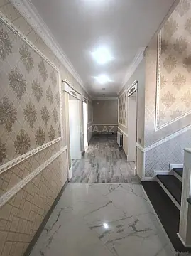 Satılır 7 otaqlı həyət evi 220 m²